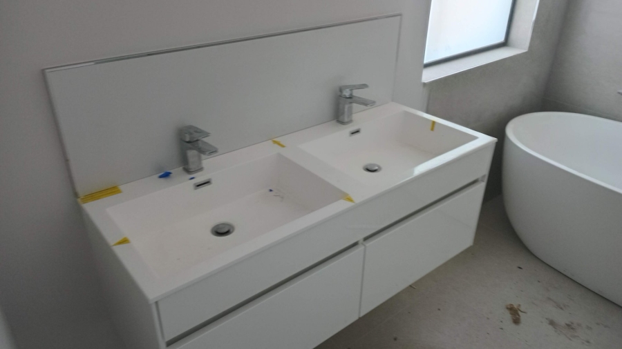 4 Bedroom Property for Sale in Sandown Western Cape